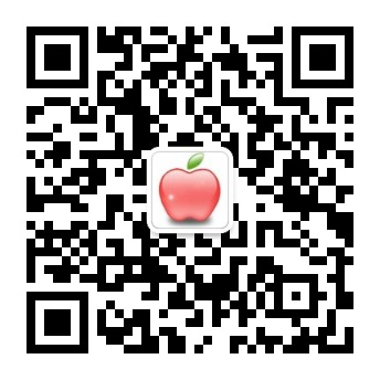 太原最新转让彩吧